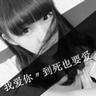 宠物药基本药理知识